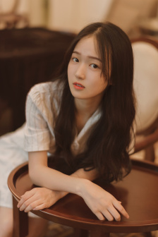 好儿子肉壁呻吟要来了